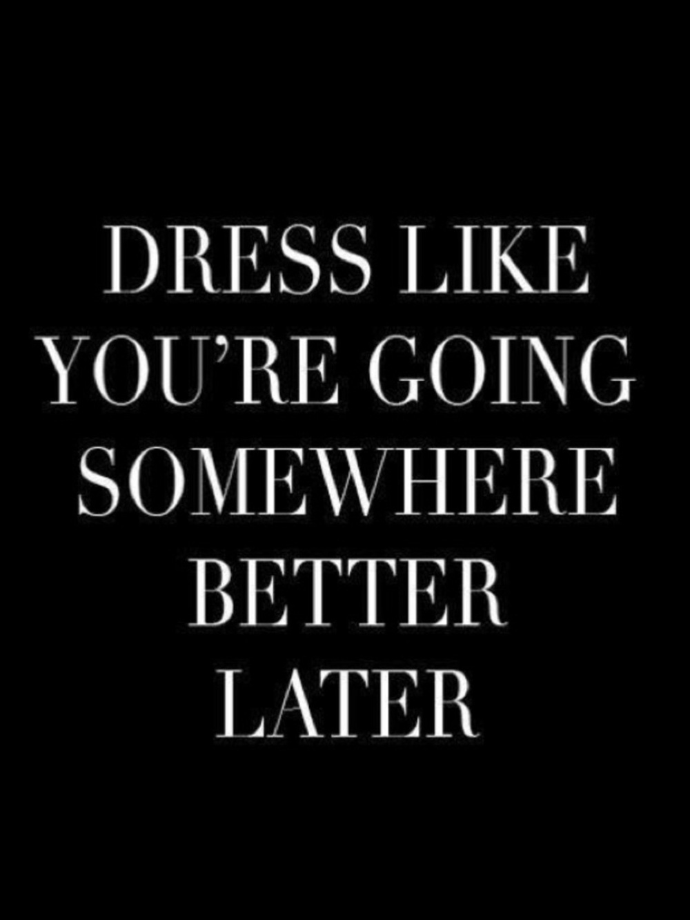 🖤ELEVATE YOUR LOOK EVERY DAY🖤